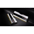Kit Memoria RAM G.Skill Trident Z5 Neo RGB DDR5, 6000MHz, 32GB (2 x 16GB), Non-ECC, CL30, XMP, Blanco  7