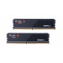 Kit Memoria RAM G.Skill Flare X5 DDR5, 6000MHz, 32GB (2 x 16GB), Non-ECC, CL36, XMP  1