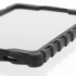 Gumdrop Funda Blanda DropTech para Galaxy Tab A 10.1", Negro  5