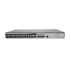 Switch H3C Gigabit Ethernet S5120V3 28S, 24 Puertos PoE 10/100/1000 + 4x SFP, 1000 Mbit/s, 16.000 Entradas - Administrable  1