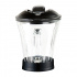 Hamilton Beach Licuadora Sound Shield 950, 1.5 Litros, 950W, 5 Velocidades, Negro ― incluye Vaso de 600ml  7