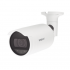 Hanwha Cámara de Seguridad IP Bullet para Interiores/Exteriores AN-OL7012R, Alámbrico, 2560 x 1440 Pixeles, Día/Noche  1