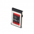 Memoria Flash Hiksemi HS-CFE-E300/512G, 512GB CFexpress Tipo B Clase 10  2