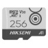Memoria Flash Hiksemi HS-TF-M1, 256GB MicroSDXC Clase 10  1