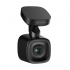 Cámara de Video Hikvision AE-DC5013-F6 para Auto, Full HD, GPS, MicroSD, máx. 128GB, Negro  4