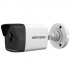 Hikvision Cámara IP Bullet IR para Interiores/Exteriores DS-2CD1001-I, Alámbrico, 1280 x 720 Pixeles, Día/Noche  1