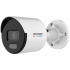 Hikvision Cámara IP Bullet IR para Exteriores ColorVu DS-2CD1047G2-LUF, Alámbrico, 2560 x 1440 Pixeles, Día/Noche  1