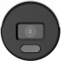 Hikvision Cámara IP Bullet IR para Exteriores ColorVu DS-2CD1047G2-LUF, Alámbrico, 2560 x 1440 Pixeles, Día/Noche  3