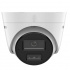 Hikvision Cámara IP Turret IR/Luz Blanca para Interiores DS-2CD1323G2-LIU(2.8MM), 1920 x 1080 Pixeles, Día/Noche  2