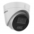 Hikvision Cámara IP Turret IR/Luz Blanca para Interiores DS-2CD1323G2-LIU(2.8MM), 1920 x 1080 Pixeles, Día/Noche  3