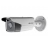 Hikvision Cámara IP Bullet IR para Exteriores DS-2CD2T43G0-I5, Alámbrico, 2560 x 1440 Pixeles, Día/Noche  1