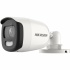 Hikvision Cámara CCTV Bullet Turbo HD para Interiores/Exteriores DS-2CE10HFT-F28, Alámbrico, 2560 x 1944 Pixeles, Día/Noche  1