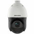 Hikvision Cámara IP Domo IR para Exterior DS-2DE4425IW-DE(S6), Alámbrico, 1920 x 1080 Pixeles, Día/Noche  1