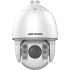 Hikvision Cámara IP Domo IR para Exteriores DS-2DE7225IW-AE(S6), Alámbrico, 1920 x 1080 Pixeles, Día/Noche  1