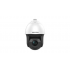 Hikvision Cámara IP Domo IR para Interiores/Exteriores DS-2DF8242IX-AEL(T5), Alámbrico, 1920 x 1080 Pixeles, Día/Noche  1