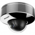 Hikvision Cámara IP Domo IR para Exteriores DS-2XE6145G0-HS/304, Alámbrico, 2688 x 1520 Pixeles, Día/Noche  1