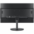 Monitor Hikvision DS-D5022FN-C LED 21.5”, Full HD, HDMI/VGA, Negro  4