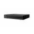 Hikvision  DVR de 16 Canales Turbo HD DVR-216G-K1 para 1 Disco Duro, max.10TB, 2x USB 2.0, 1x RJ-45  1