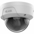 Hikvision Cámara IP Domo IR para Exteriores IPC-D121H-C, Alámbrico, 1920 x 1080 Pixeles, Día/Noche  2