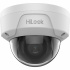 Hikvision Cámara IP Domo IR para Exteriores IPC-D121H-C, Alámbrico, 1920 x 1080 Pixeles, Día/Noche  1