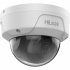 Hikvision Cámara IP Domo IR para Exteriores IPC-D121H-C, Alámbrico, 1920 x 1080 Pixeles, Día/Noche  3