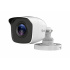 Hikvision Cámara CCTV Bala Turbo HD para Interiores/Exteriores THC-B150-P, Alámbrico, 2560 x 1944 Pixeles, Día/Noche  1