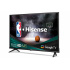 Hisense Smart TV LED 32A45K 32", Full HD, Negro  2