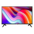 Hisense Smart TV LED 32A4KR 32", HD, Negro  1