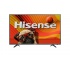 Hisense Smart TV LED 39H5D 39'', Full HD, Negro  1