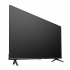 Hisense Smart TV LCD 40A4KV 40", Full HD, Negro  4