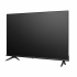 Hisense Smart TV LCD 40A4KV 40", Full HD, Negro  3