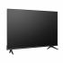 Hisense Smart TV LCD 40A4KV 40", Full HD, Negro  2