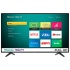 Hisense Smart TV LED 40H4030F 39.6", Full HD, Negro  1