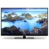 Hisense Smart TV LED K366 40'', Full HD, Negro  1