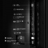 Hisense Smart TV LED 43A6N 43", 4K Ultra HD, Negro  3