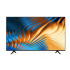 Hisense Smart TV LED A6 43", 4K Ultra HD, Negro   2