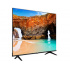 Hisense Smart TV LED A6GR 50", 4K Ultra HD, Negro  3
