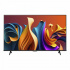 Hisense Smart TV QLED 50QD6N 50", 4K Ultra HD, Negro  2
