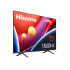 Hisense Smart TV LCD 50U6HF 50", 4K Ultra HD, Negro  3