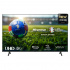 ﻿Hisense Smart TV LED 65A6N 65", 4K Ultra HD, Negro  12