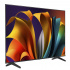 ﻿Hisense Smart TV LED 65A6N 65", 4K Ultra HD, Negro  4