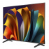 ﻿Hisense Smart TV LED 65A6N 65", 4K Ultra HD, Negro  3