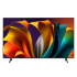 ﻿Hisense Smart TV LED 65A6N 65", 4K Ultra HD, Negro  2