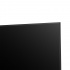 ﻿Hisense Smart TV LED 65A6N 65", 4K Ultra HD, Negro  9