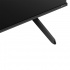 ﻿Hisense Smart TV LED 65A6N 65", 4K Ultra HD, Negro  8