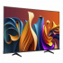 Hisense Smart TV QLED 65QD6N 65", 4K Ultra HD, Negro  3