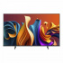 Hisense Smart TV QLED 65QD6N 65", 4K Ultra HD, Negro  2