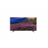 Hisense Smart TV LED R6000GM 65", 4K Ultra HD, Negro  1