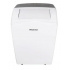 Hisense Aire Acondicionado Portátil AP12CWN2, WiFi, 12.000BTU/h, Blanco  1