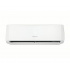 Hisense Aire Acondicionado Minisplit AT182CB, 18.000BTU/h, Blanco ― Abolladuras  2